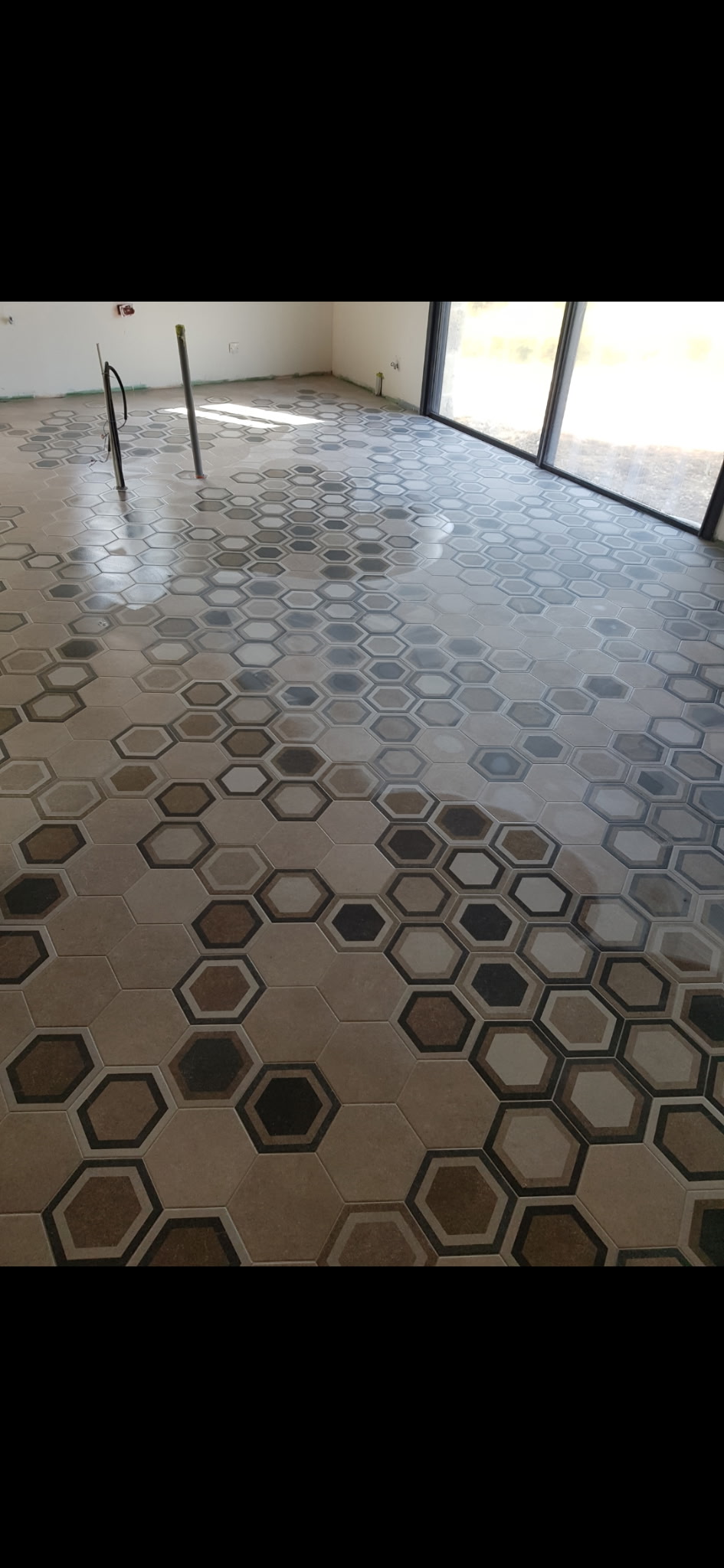 intérieur - Projet carrelage_interieur_PONS_Garnaud